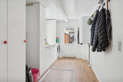 Ørsbjerg Skovvej 24, Faurskov, 5560 Aarup