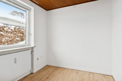 Lien 1, 9800 Hjørring