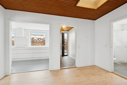 Lien 1, 9800 Hjørring