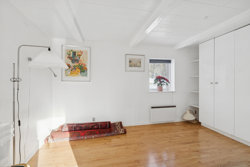 Ørsbjerg Skovvej 24, Faurskov, 5560 Aarup