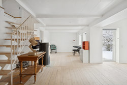 Ørsbjerg Skovvej 24, Faurskov, 5560 Aarup