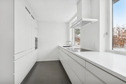 Lien 1, 9800 Hjørring