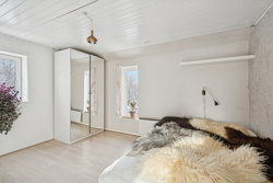 Ørsbjerg Skovvej 24, Faurskov, 5560 Aarup