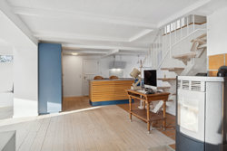 Ørsbjerg Skovvej 24, Faurskov, 5560 Aarup