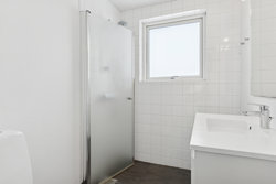 Lien 1, 9800 Hjørring