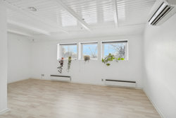 Ørsbjerg Skovvej 24, Faurskov, 5560 Aarup