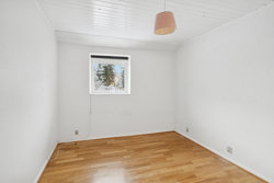 Ørsbjerg Skovvej 24, Faurskov, 5560 Aarup