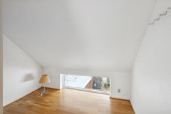 Ørsbjerg Skovvej 24, Faurskov, 5560 Aarup