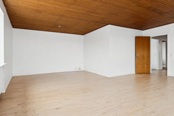 Lien 1, 9800 Hjørring