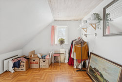 Ørsbjerg Skovvej 24, Faurskov, 5560 Aarup