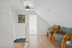 Ørsbjerg Skovvej 24, Faurskov, 5560 Aarup