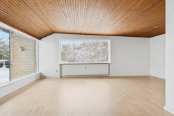 Lien 1, 9800 Hjørring