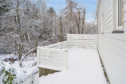 Ørsbjerg Skovvej 24, Faurskov, 5560 Aarup