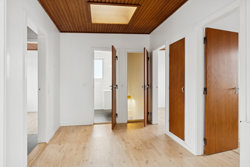 Lien 1, 9800 Hjørring