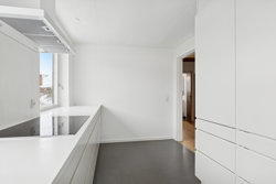 Lien 1, 9800 Hjørring