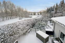 Ørsbjerg Skovvej 24, Faurskov, 5560 Aarup