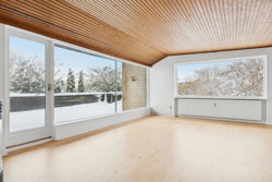 Lien 1, 9800 Hjørring