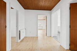 Lien 1, 9800 Hjørring