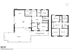 Lien 1, 9800 Hjørring