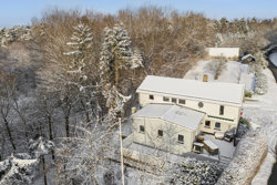 Ørsbjerg Skovvej 24, Faurskov, 5560 Aarup