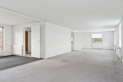 Hovedgaden 10+10A, Tornemark, 4262 Sandved