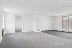 Hovedgaden 10+10A, Tornemark, 4262 Sandved