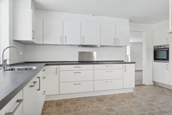 Hovedgaden 10+10A, Tornemark, 4262 Sandved