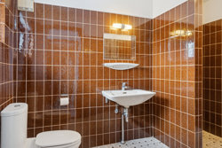 Hovedgaden 10+10A, Tornemark, 4262 Sandved