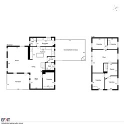 Ørsbjerg Skovvej 24, Faurskov, 5560 Aarup