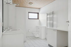 Hovedgaden 10+10A, Tornemark, 4262 Sandved