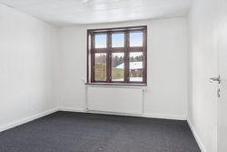 Hovedgaden 10+10A, Tornemark, 4262 Sandved