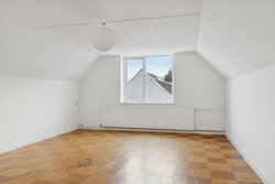 Hovedgaden 10+10A, Tornemark, 4262 Sandved