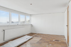 Hovedgaden 10+10A, Tornemark, 4262 Sandved