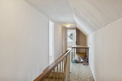 Hovedgaden 10+10A, Tornemark, 4262 Sandved