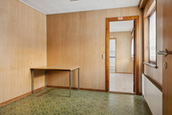 Hovedgaden 10+10A, Tornemark, 4262 Sandved