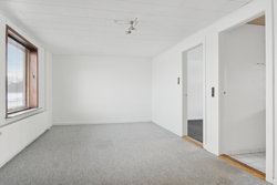 Hovedgaden 10+10A, Tornemark, 4262 Sandved