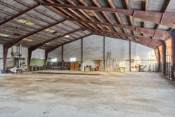 Hovedgaden 10+10A, Tornemark, 4262 Sandved