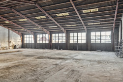 Hovedgaden 10+10A, Tornemark, 4262 Sandved