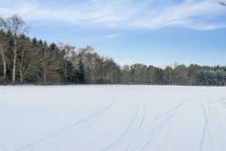 Hovedgaden 10+10A, Tornemark, 4262 Sandved