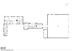 Hovedgaden 10+10A, Tornemark, 4262 Sandved