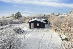 Møllehøj 28, Fejrup, 8420 Knebel