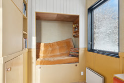 Møllehøj 28, Fejrup, 8420 Knebel