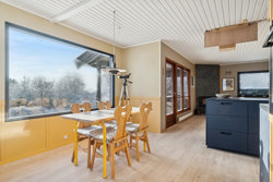 Møllehøj 28, Fejrup, 8420 Knebel