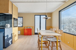 Møllehøj 28, Fejrup, 8420 Knebel