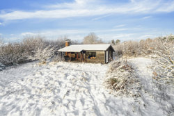 Møllehøj 28, Fejrup, 8420 Knebel