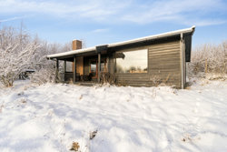 Møllehøj 28, Fejrup, 8420 Knebel