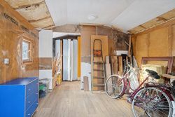 Møllehøj 28, Fejrup, 8420 Knebel