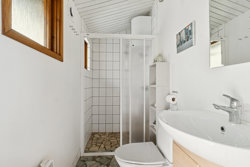 Møllehøj 28, Fejrup, 8420 Knebel