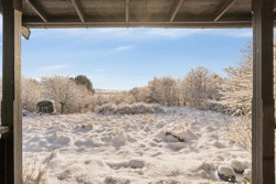 Møllehøj 28, Fejrup, 8420 Knebel