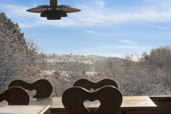 Møllehøj 28, Fejrup, 8420 Knebel